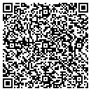 QR code with Allied Security LLC contacts