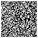 QR code with Andrews Mary J DVM contacts