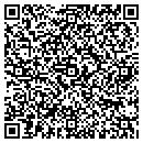 QR code with Rico Paint Body Shop contacts