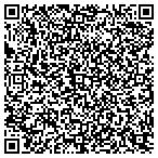 QR code with Southern Comfort Limousine contacts