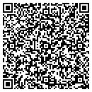 QR code with Custom Signs contacts