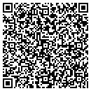 QR code with All Secure Fire And Security contacts