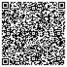 QR code with All Star Security, Inc contacts