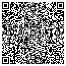 QR code with Custom Signs contacts