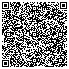 QR code with Mike's Overhead Grge Door Rpr contacts