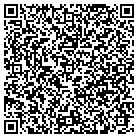 QR code with South Fork Limousine Service contacts