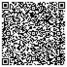 QR code with Lincoln County Highway Department contacts