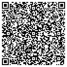 QR code with Mears Point Yacht Sales contacts