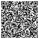 QR code with Custom Sign Shop contacts