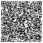 QR code with Mac H Felts Construction Co contacts