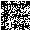 QR code with Allstate Security contacts