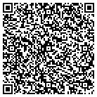 QR code with Geneva County Home Health contacts