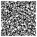 QR code with The Pampering Pub contacts