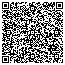 QR code with Custom Sign Shop LLC contacts