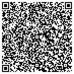 QR code with Spirit Of Excellence Limousine Svcs contacts