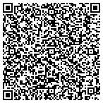 QR code with Macon Cnty Highway Department Garage contacts