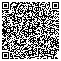 QR code with Rizo Body Shop contacts