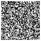 QR code with Custom Signs Today contacts