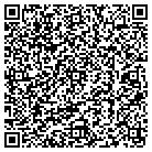 QR code with Alpha Security Solution contacts
