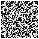 QR code with Damon Signs - Cod contacts