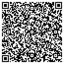 QR code with Cedar Crest Apts contacts