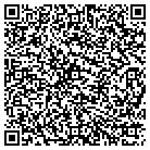 QR code with Carrier Building Services contacts