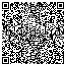 QR code with IATSE Local contacts
