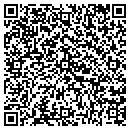 QR code with Daniel Rollins contacts
