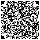 QR code with Carrier Building Srvc contacts