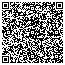 QR code with Moore Boat Works contacts
