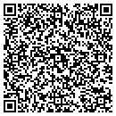 QR code with AAA Screen CO contacts