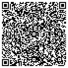 QR code with Metro National Public Works contacts