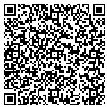 QR code with D Arts & Illustrations contacts