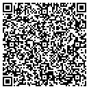 QR code with Tip Toe Jewelry contacts