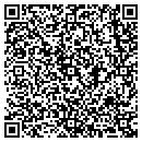 QR code with Metro Public Works contacts