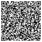 QR code with Dc's Signs & Graphics contacts