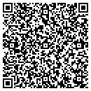 QR code with Offshore Performance LLC contacts