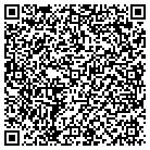 QR code with F David Crain Insurance Service contacts