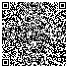 QR code with Mike Higgins Grading & Excavtg contacts