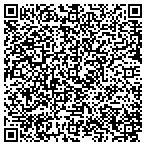 QR code with Monroe County Highway Department contacts