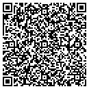 QR code with Onsite Grading contacts