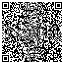 QR code with Jerrys Tree Service contacts