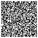 QR code with Tls Worldwide contacts