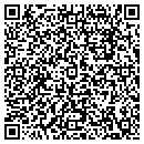 QR code with California Clinic contacts