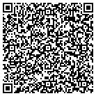 QR code with Derrickson Enterprises LLC contacts