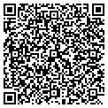 QR code with Designmachines Com contacts