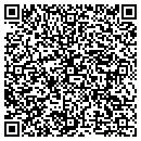 QR code with Sam Hoss Enterprise contacts