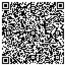 QR code with Camp Fire Inc contacts