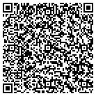 QR code with River Inn At Rolph's Wharf contacts