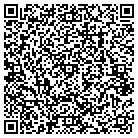 QR code with Nutek Construction Inc contacts